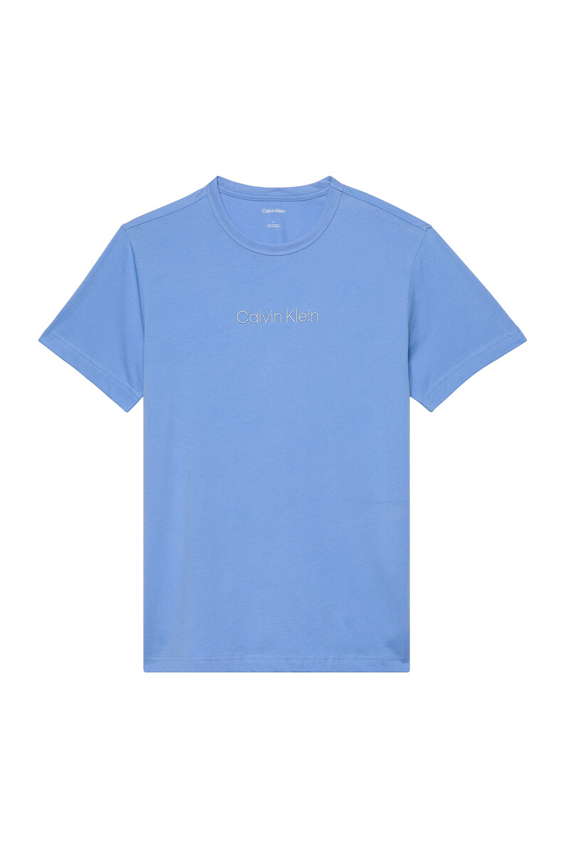 women'secret Camiseta básica