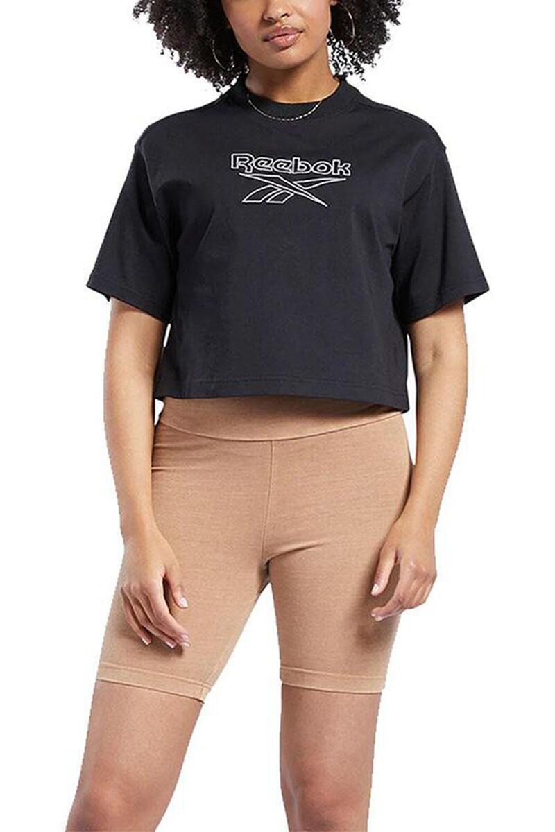 Women'secret Camiseta BIG LOGO