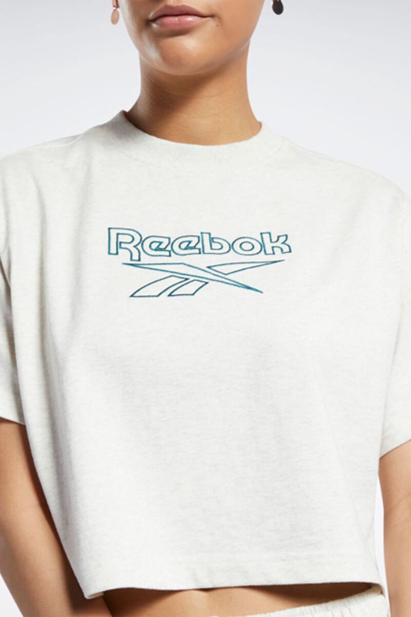 Women'secret Camiseta BIG LOGO