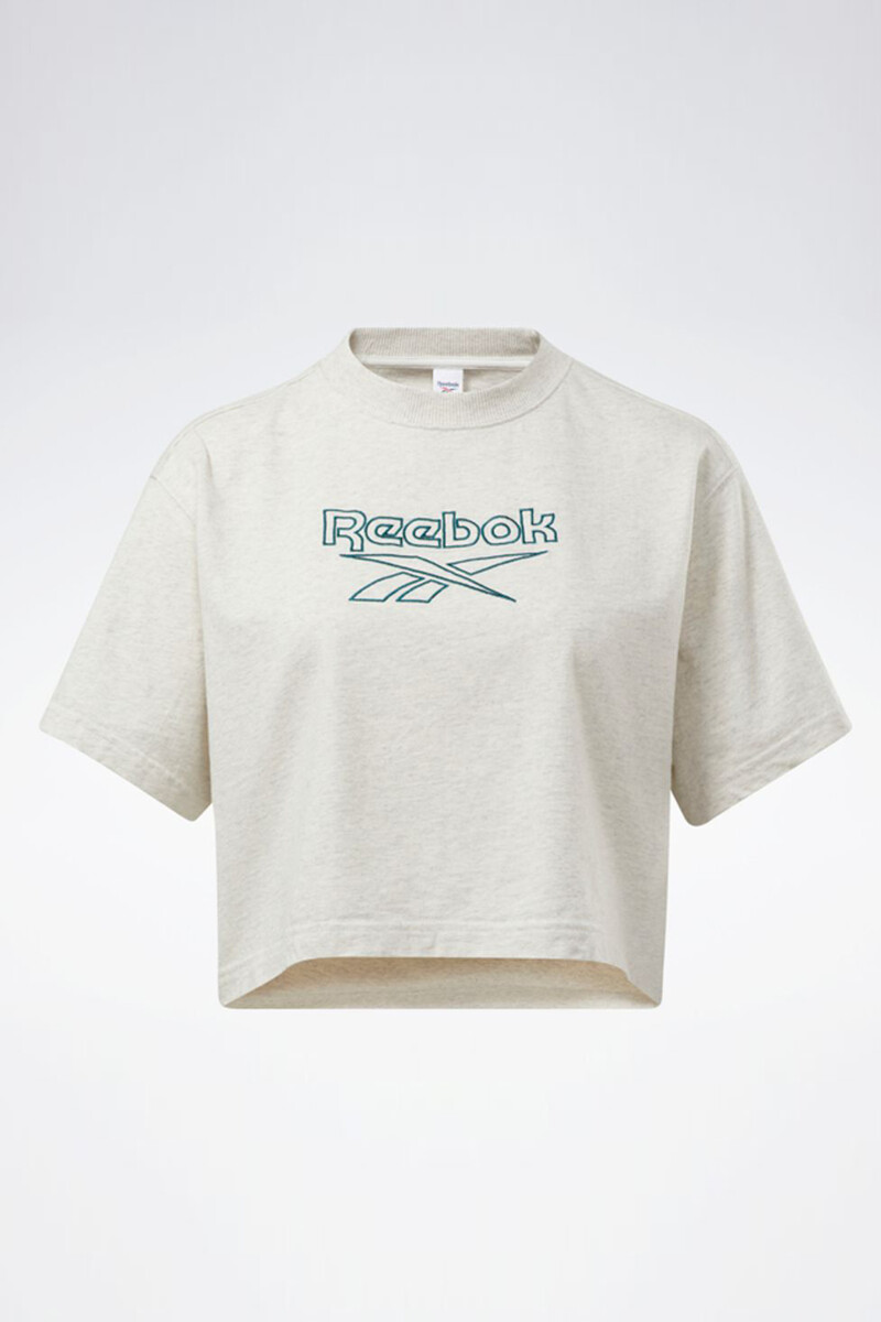 Women'secret Camiseta BIG LOGO