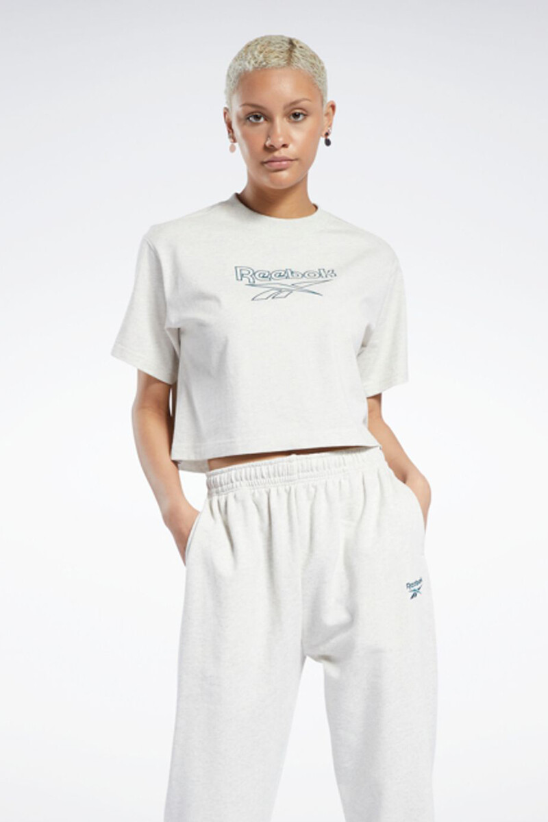 women'secret Camiseta BIG LOGO
