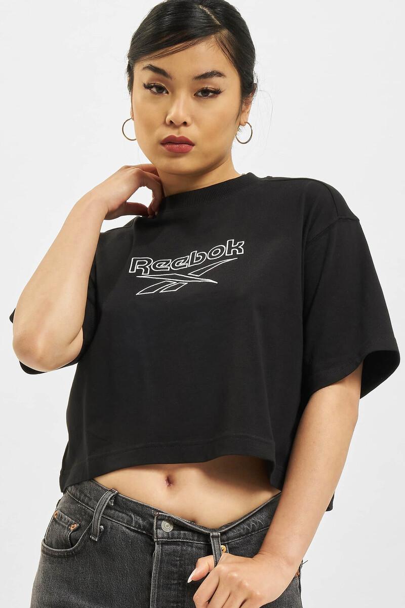 women'secret Camiseta BIG LOGO