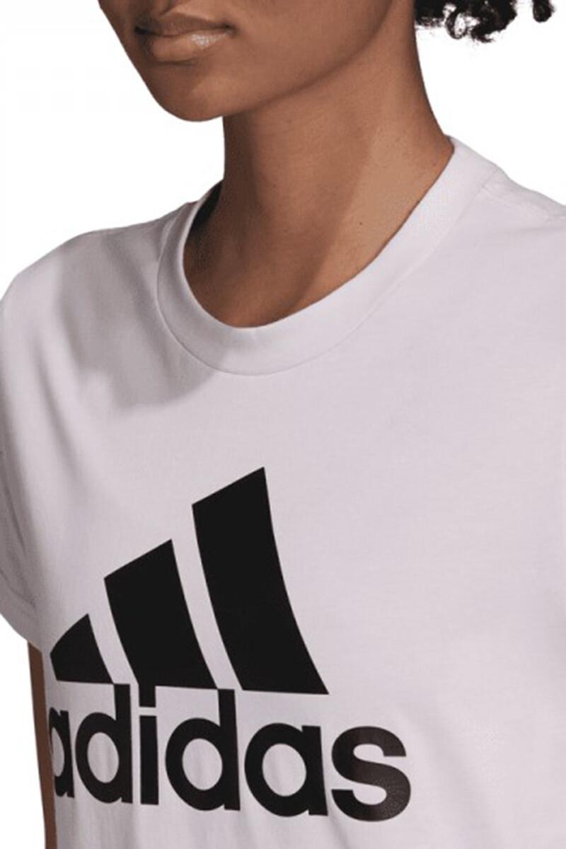 Women'secret Camiseta BL