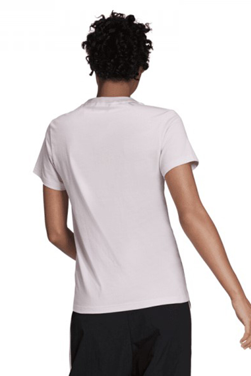 Women'secret Camiseta BL