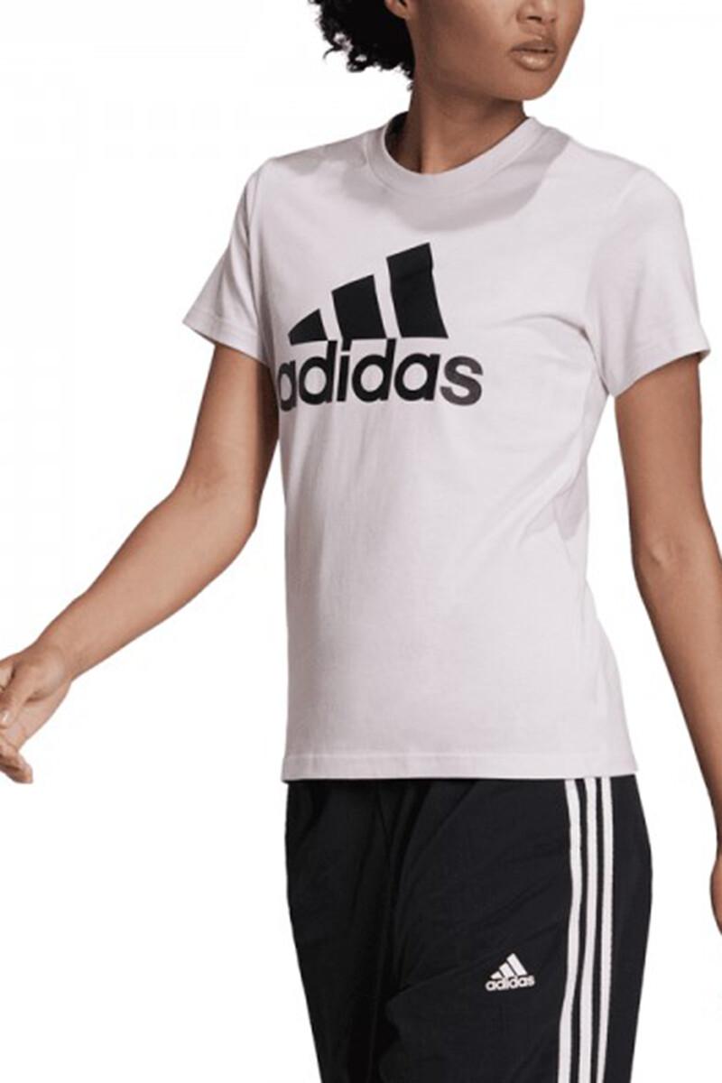 women'secret Camiseta BL
