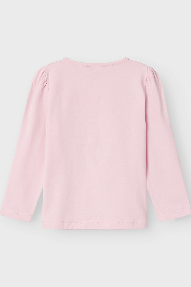 Women'secret Camiseta Bluey Niña
