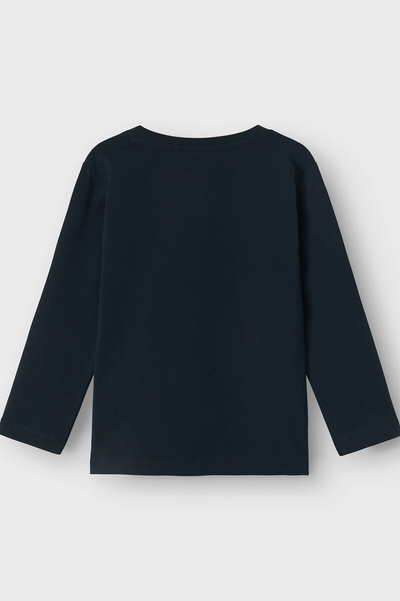 Women'secret Camiseta Bluey Niño