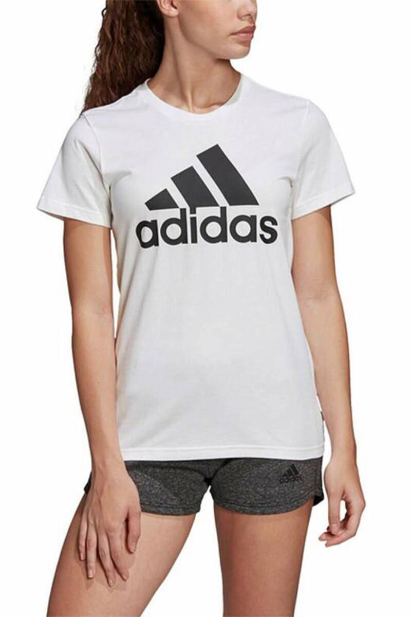 women'secret Camiseta BOS TEE
