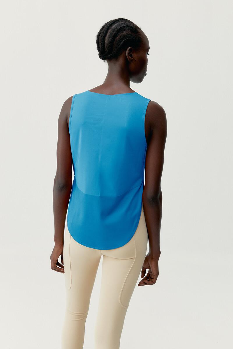 Women'secret Camiseta Caliope