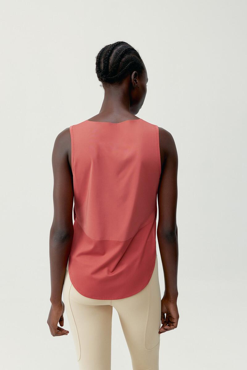 Women'secret Camiseta Caliope