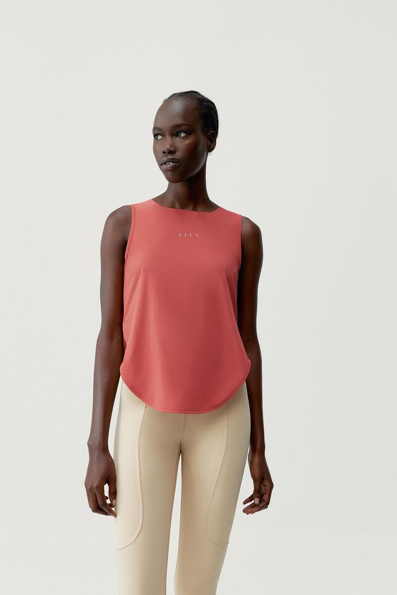 women'secret Camiseta Caliope