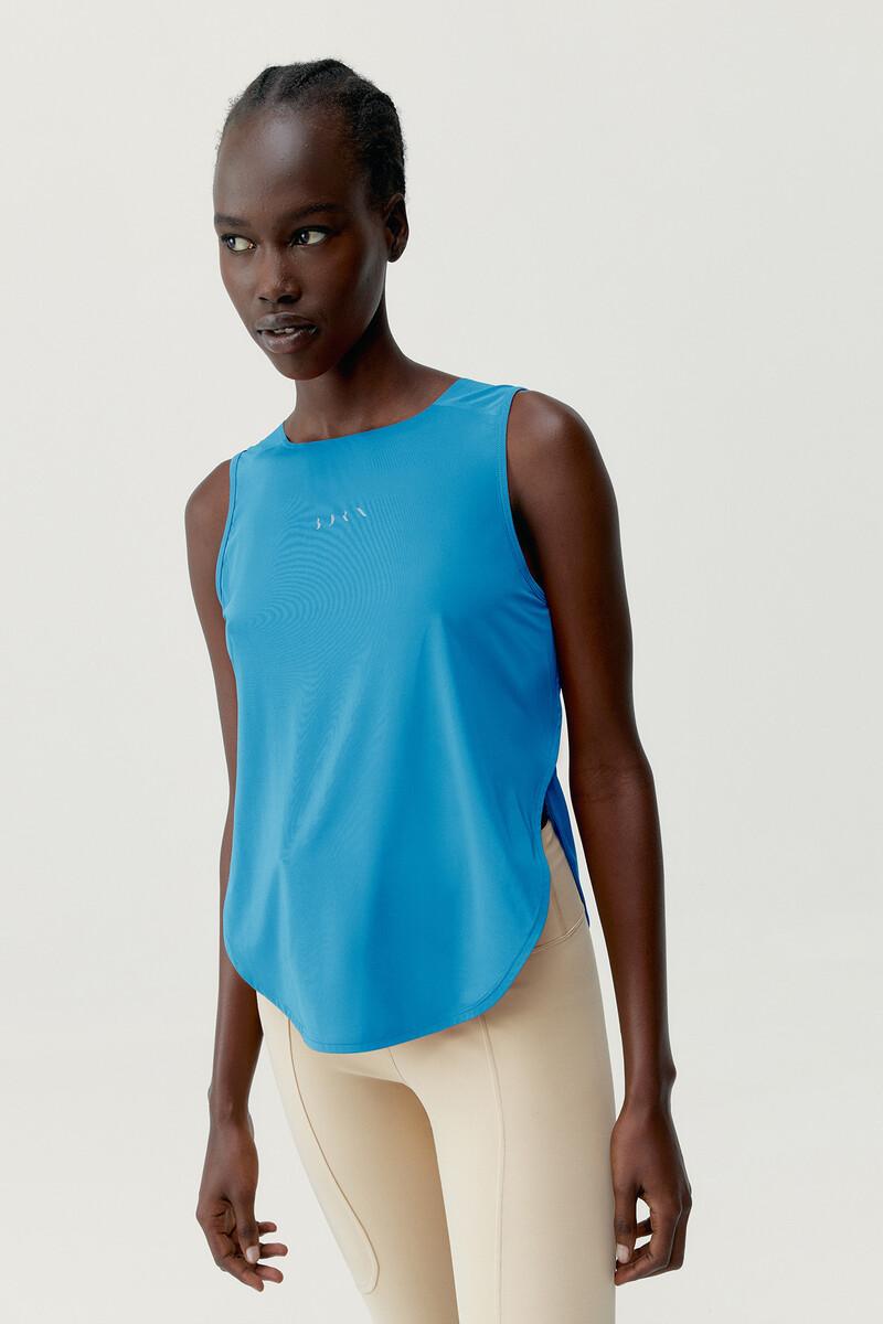 women'secret Camiseta Caliope