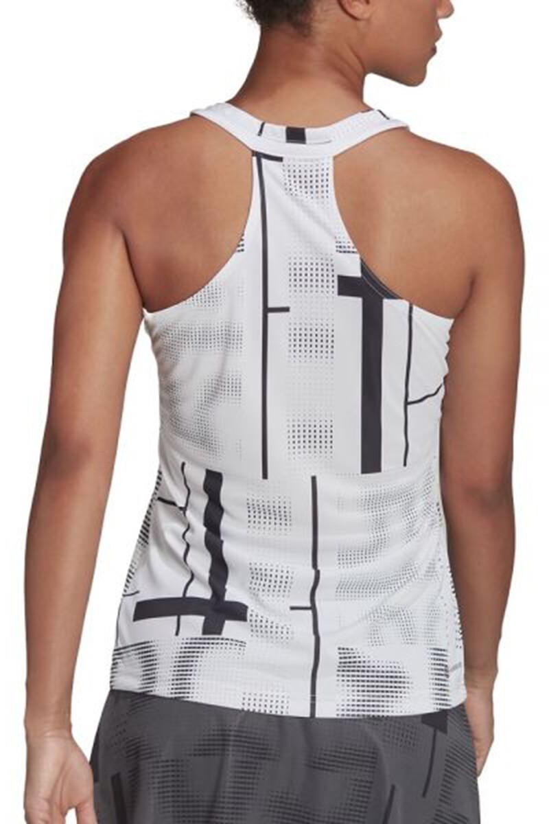 Women'secret Camiseta Club Tennis