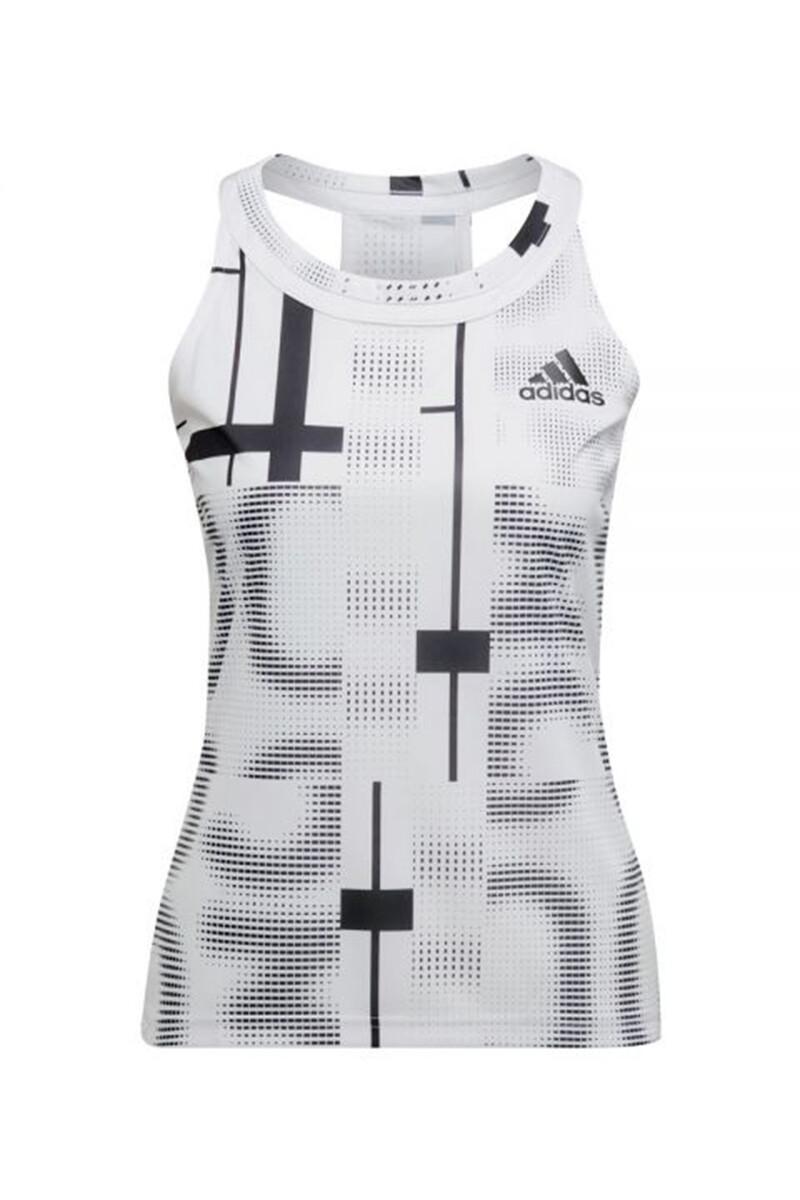 Women'secret Camiseta Club Tennis