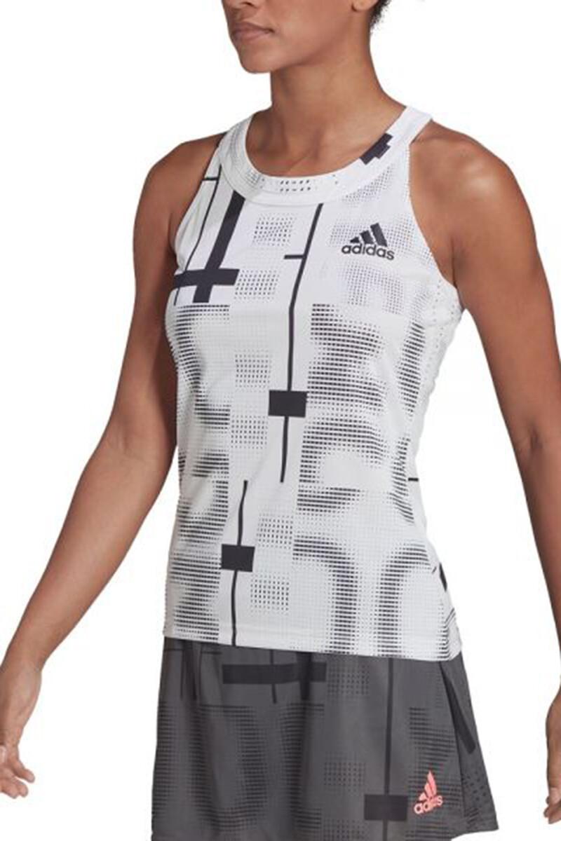 women'secret Camiseta Club Tennis