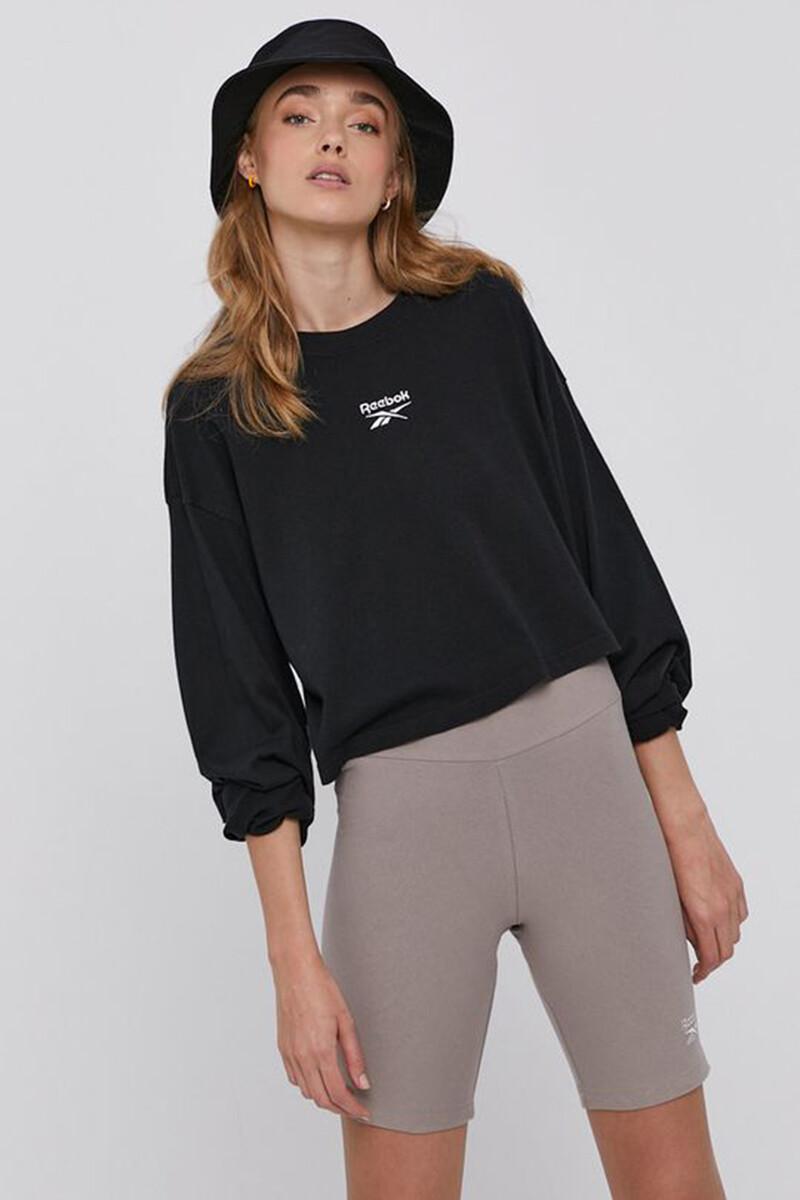Women'secret Camiseta COTTON LONGSLEEVE