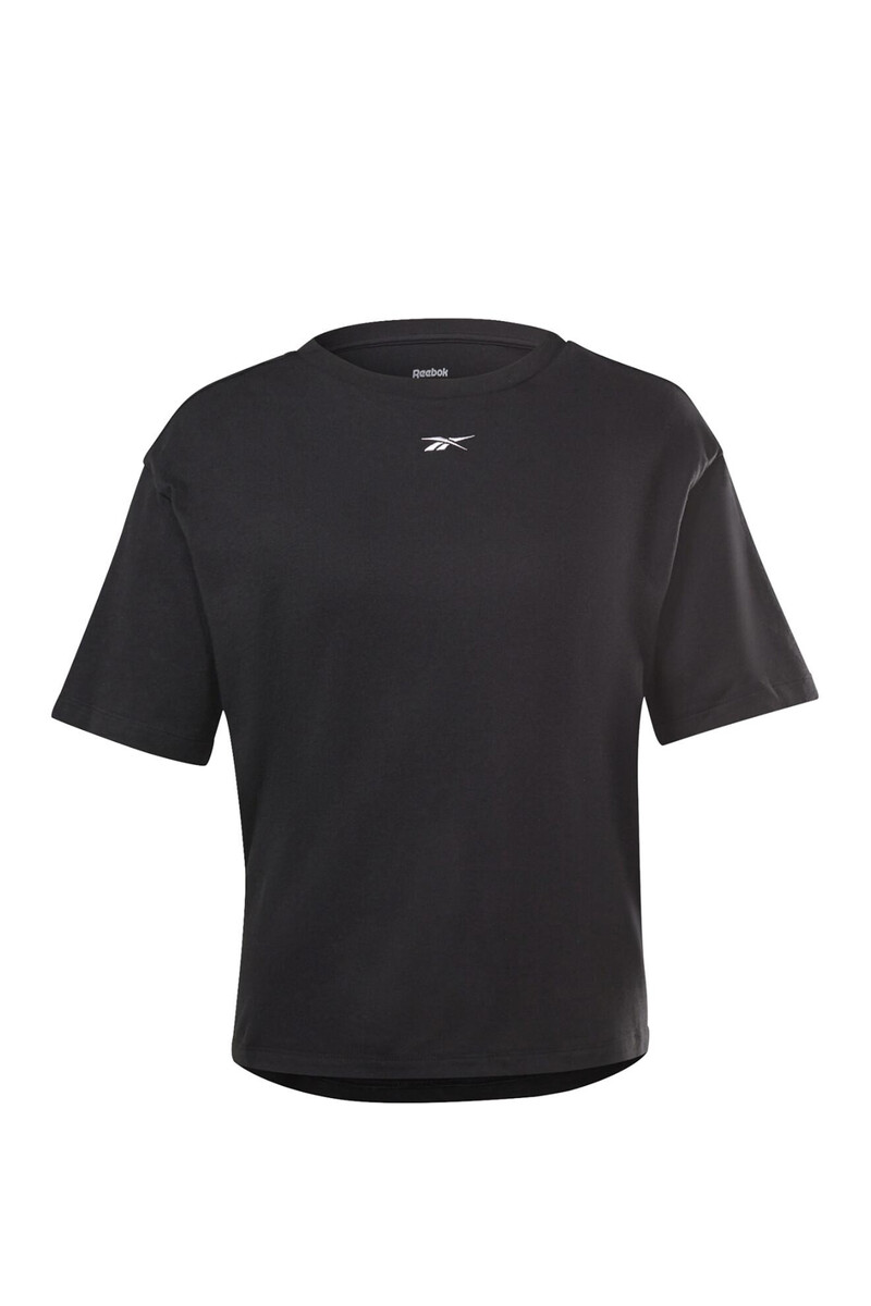 Women'secret Camiseta Cozy Pack