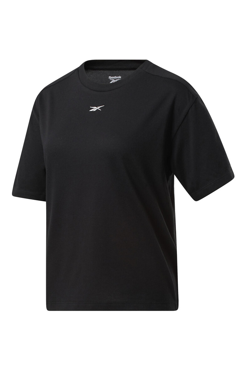 Women'secret Camiseta Cozy Pack