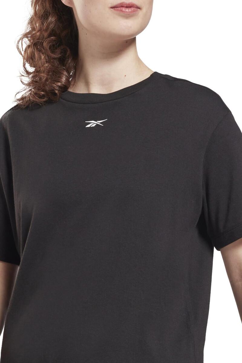 women'secret Camiseta Cozy Pack