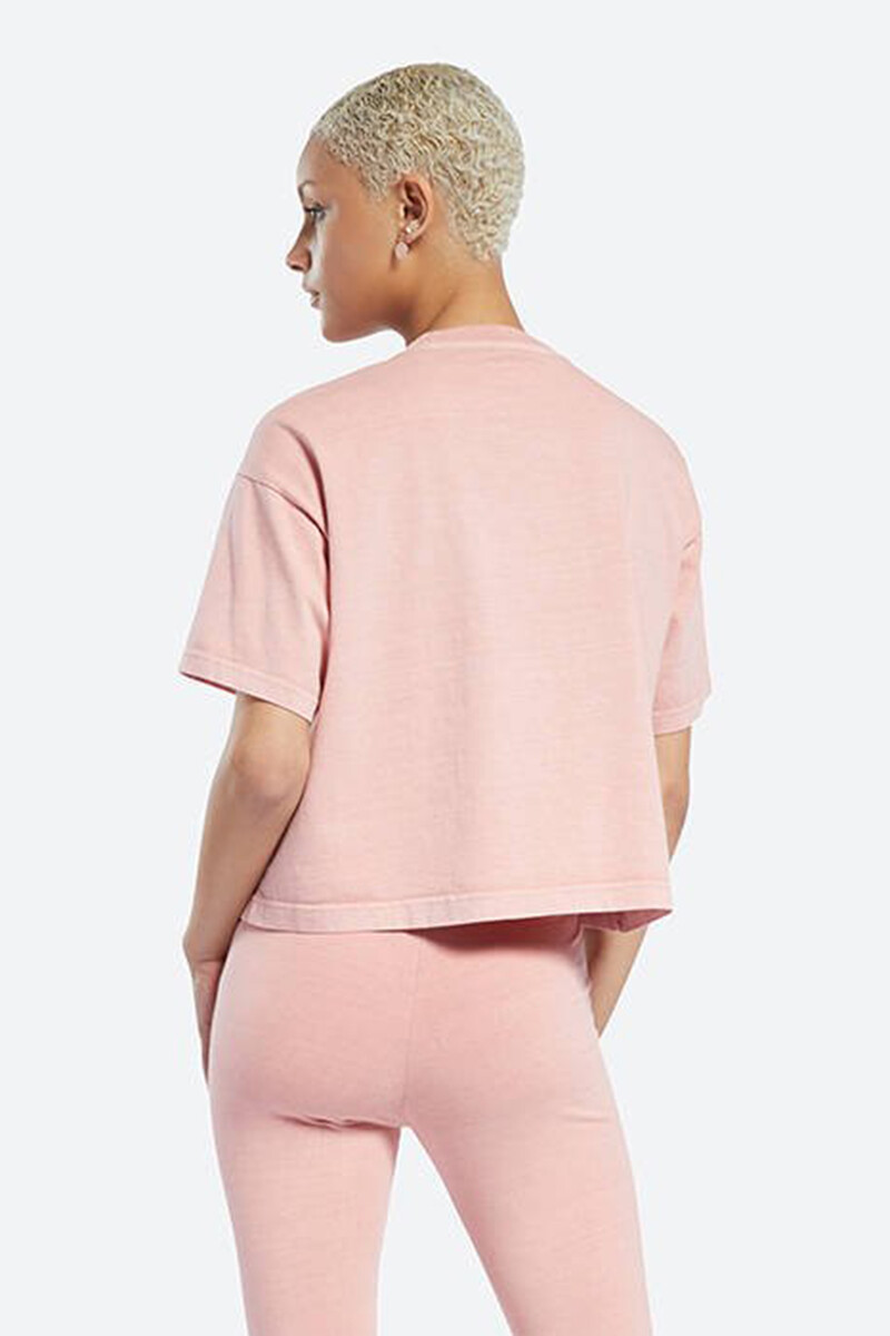 Women'secret Camiseta Crop