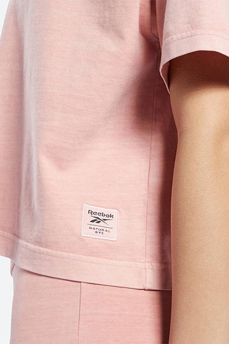 Women'secret Camiseta Crop
