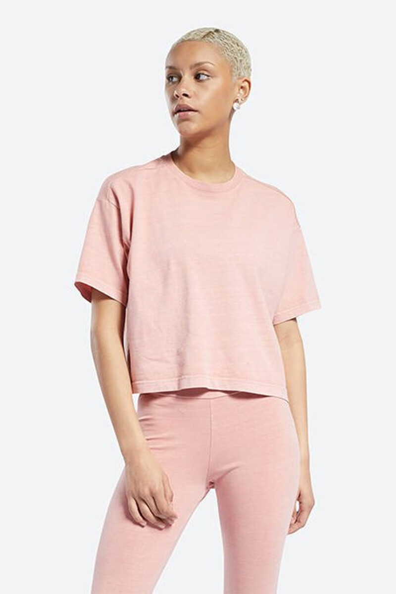 women'secret Camiseta crop