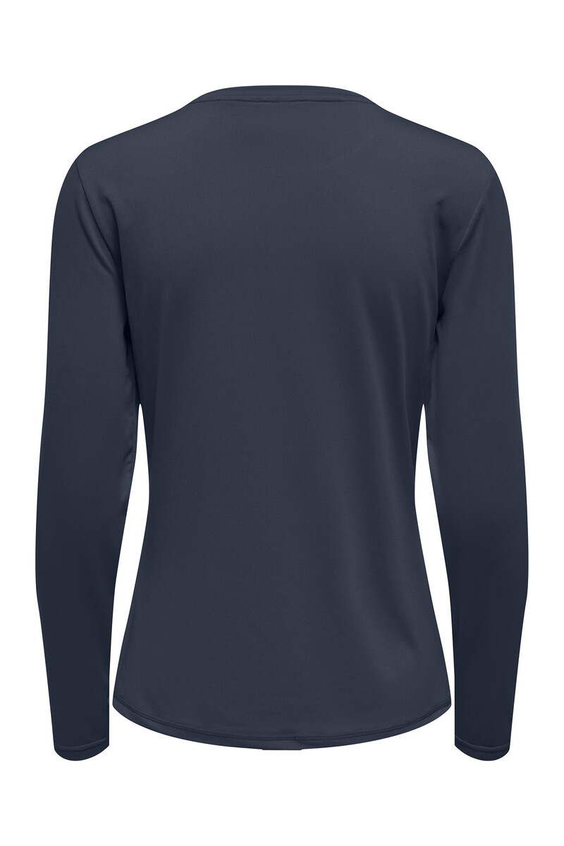 Women'secret Camiseta Cuello Redondo