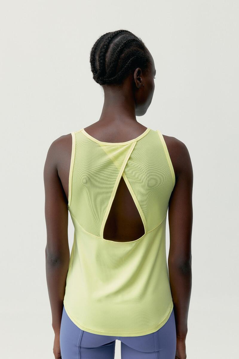 Women'secret Camiseta Daila