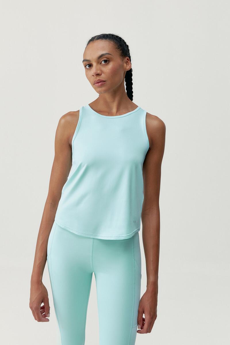 women'secret Camiseta Daila