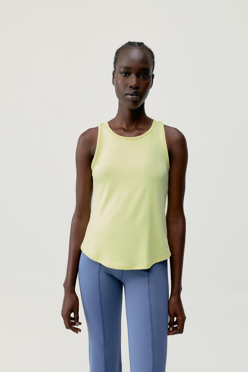 women'secret Camiseta Daila