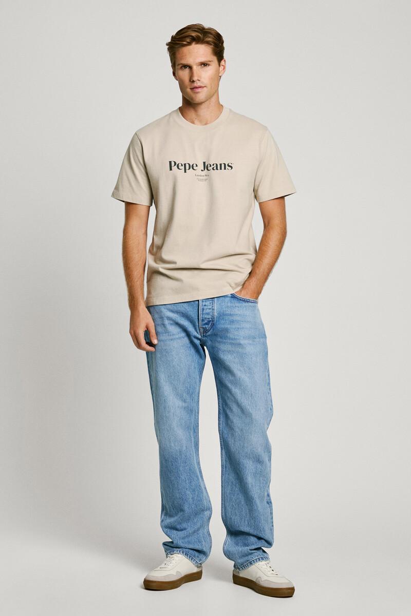 Women'secret Camiseta Dale Tee