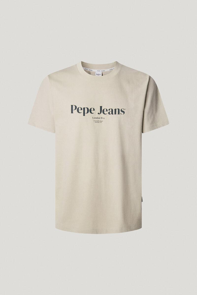 Women'secret Camiseta Dale Tee