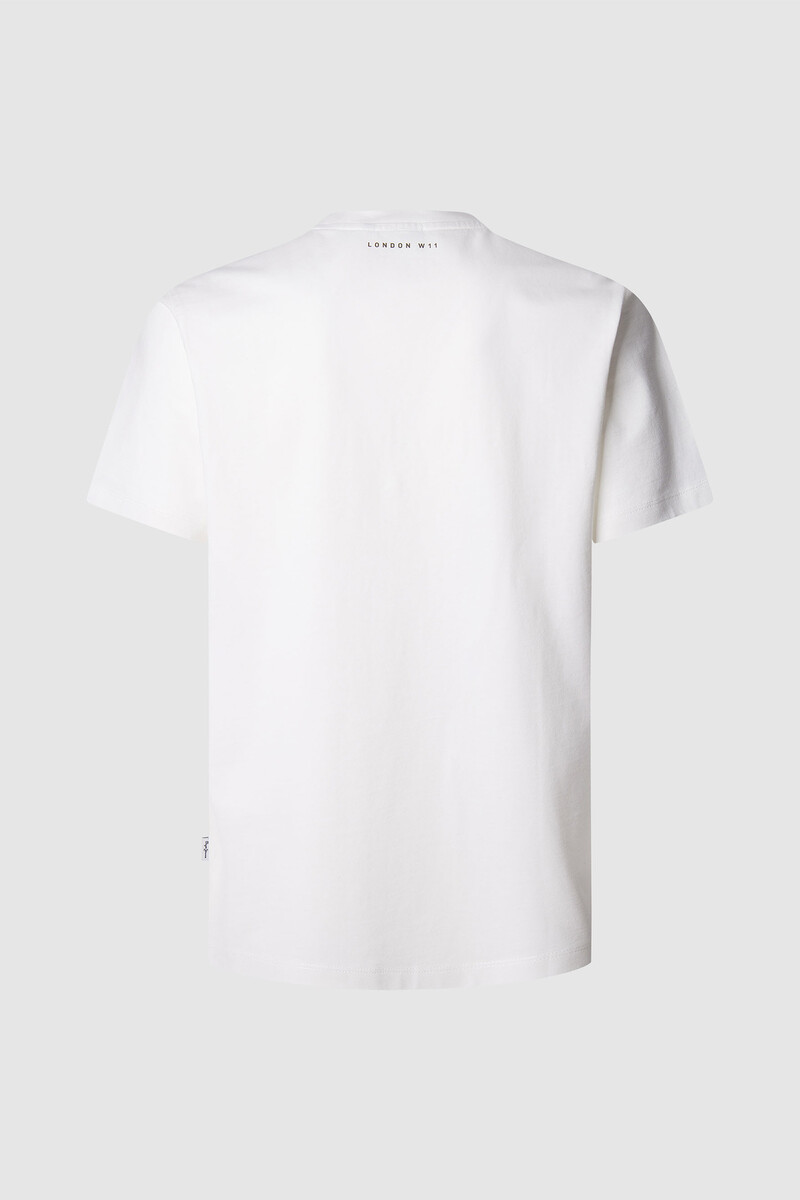 Women'secret Camiseta Dale Tee