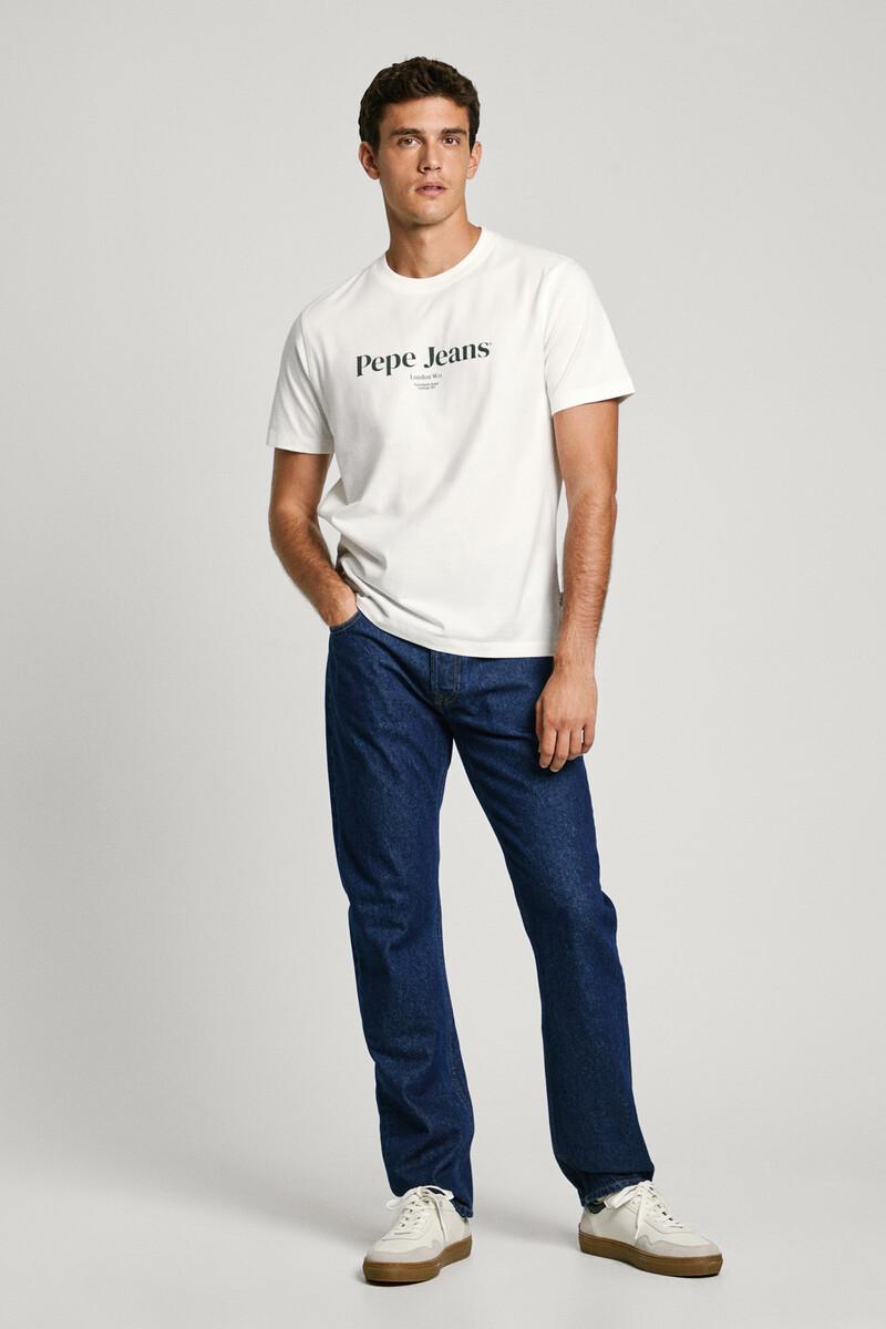 Women'secret Camiseta Dale Tee