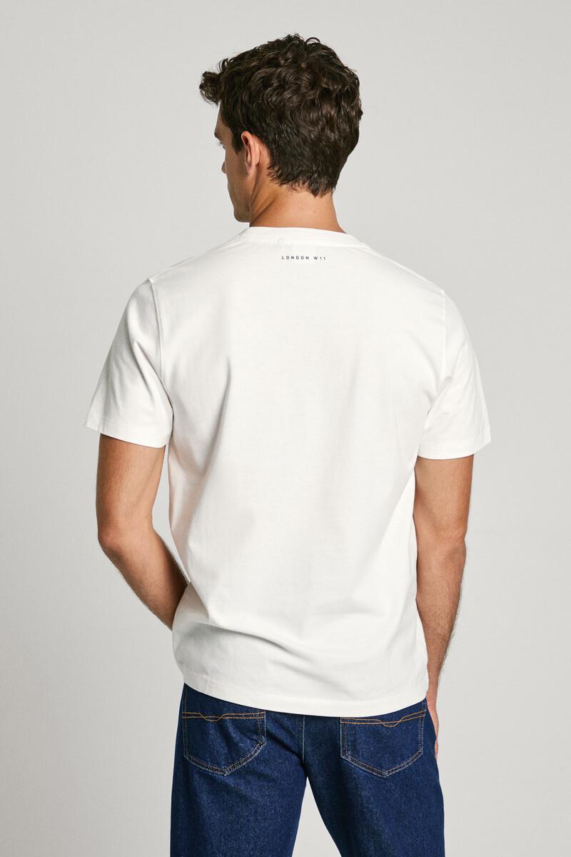 Women'secret Camiseta Dale Tee