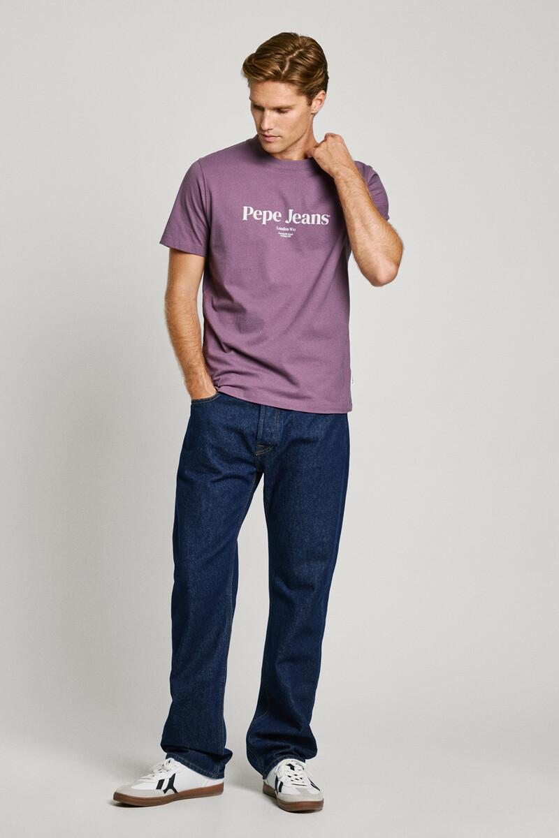 Women'secret Camiseta Dale Tee