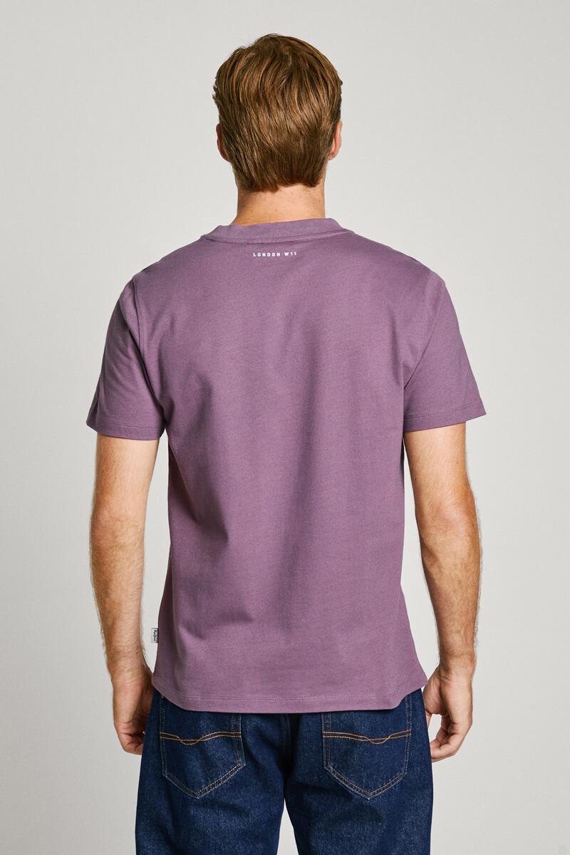 Women'secret Camiseta Dale Tee