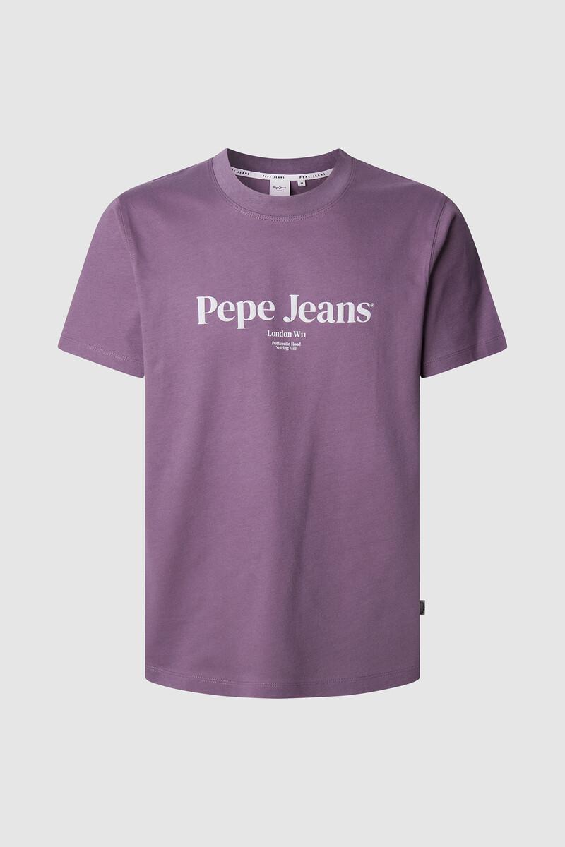 Women'secret Camiseta Dale Tee