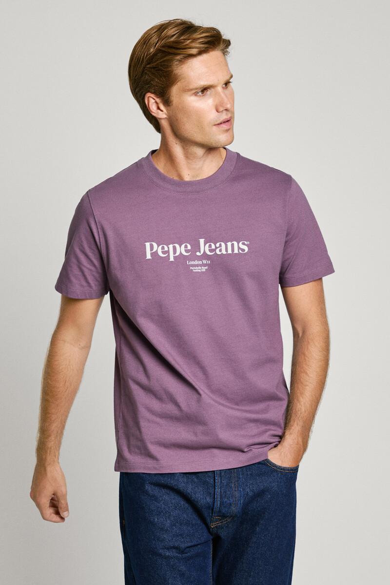 women'secret camiseta dale tee