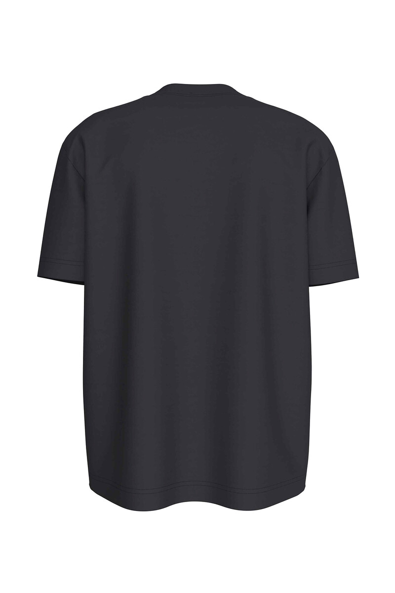 Women'secret Camiseta De Hombre De Manga Corta