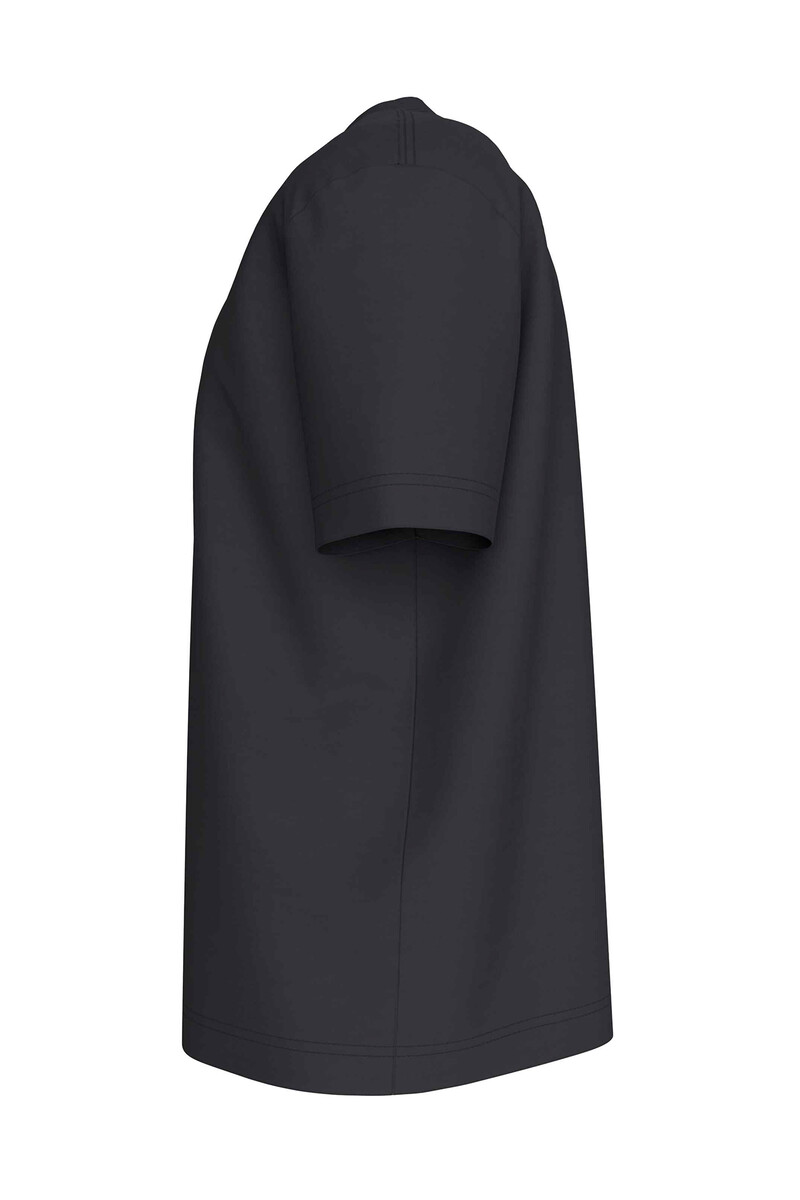 Women'secret Camiseta De Hombre De Manga Corta