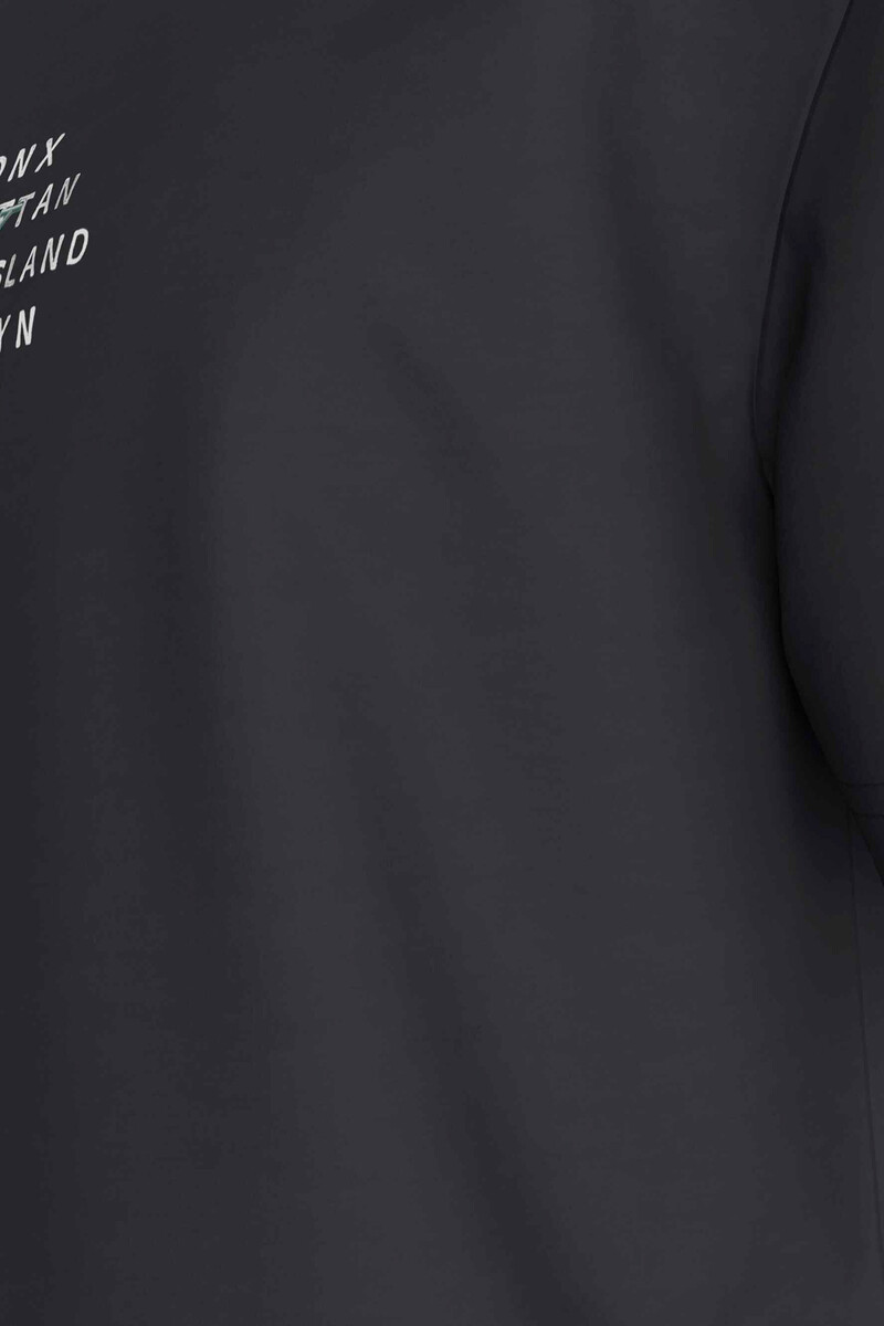 Women'secret Camiseta De Hombre De Manga Corta