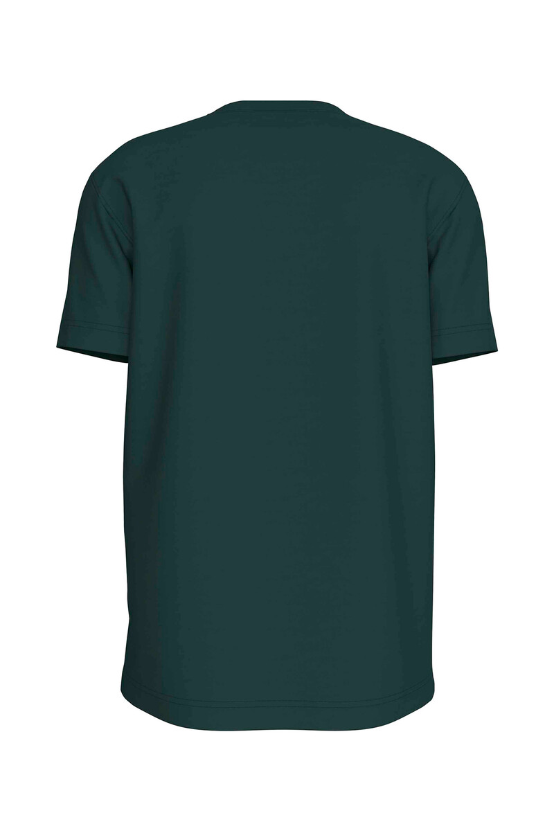 Women'secret Camiseta De Hombre De Manga Corta