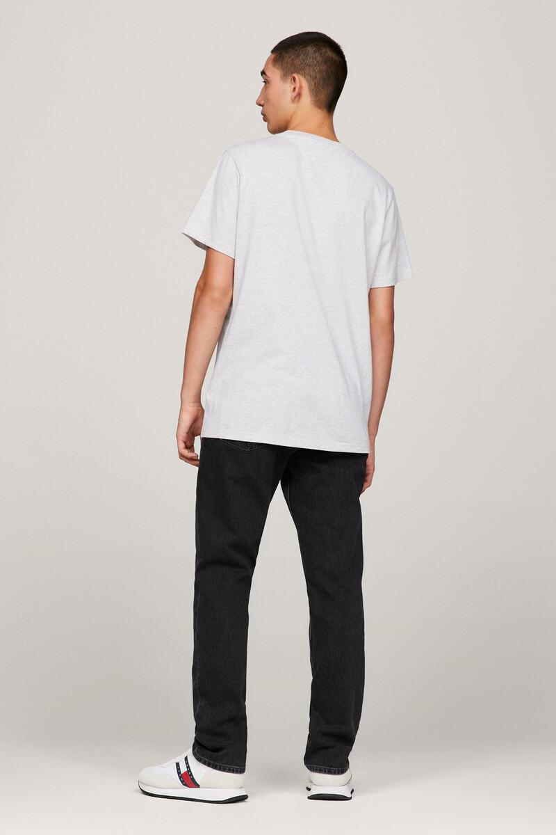 Women'secret Camiseta De Hombre Tommy Jeans