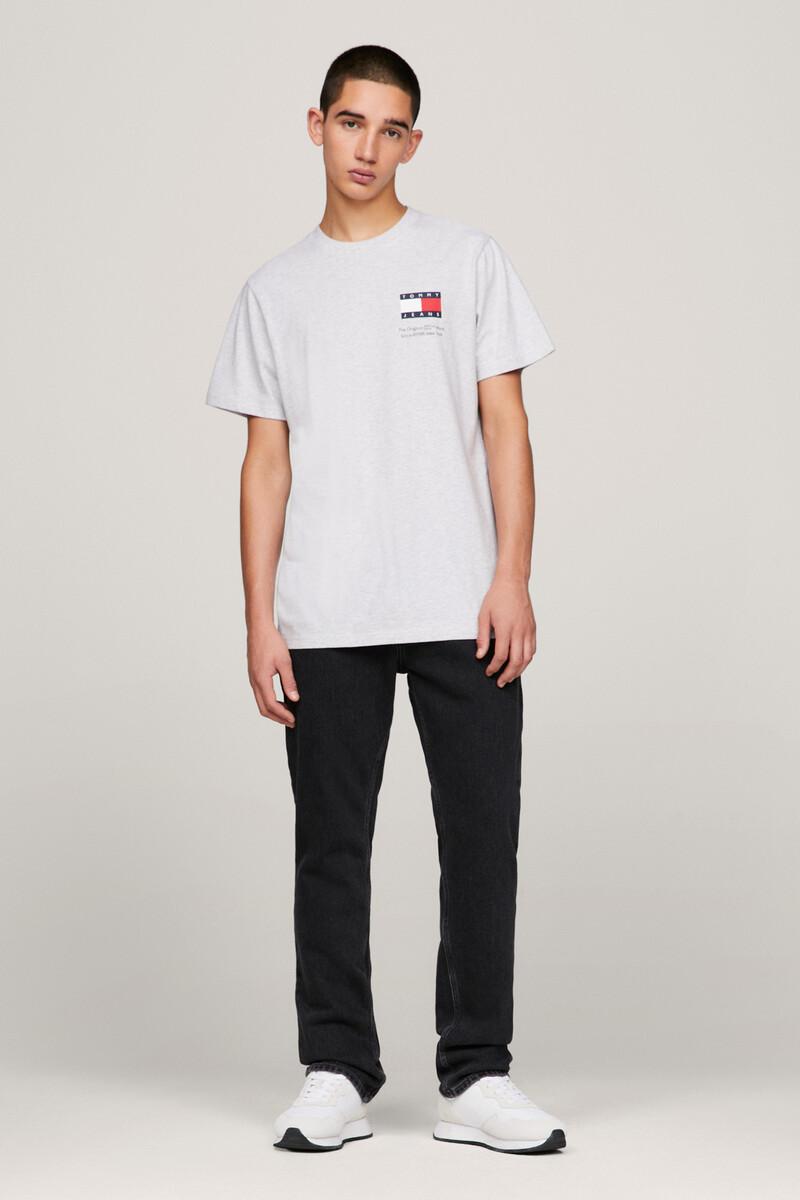 Women'secret Camiseta De Hombre Tommy Jeans