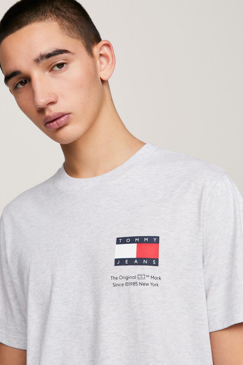 Women'secret Camiseta De Hombre Tommy Jeans