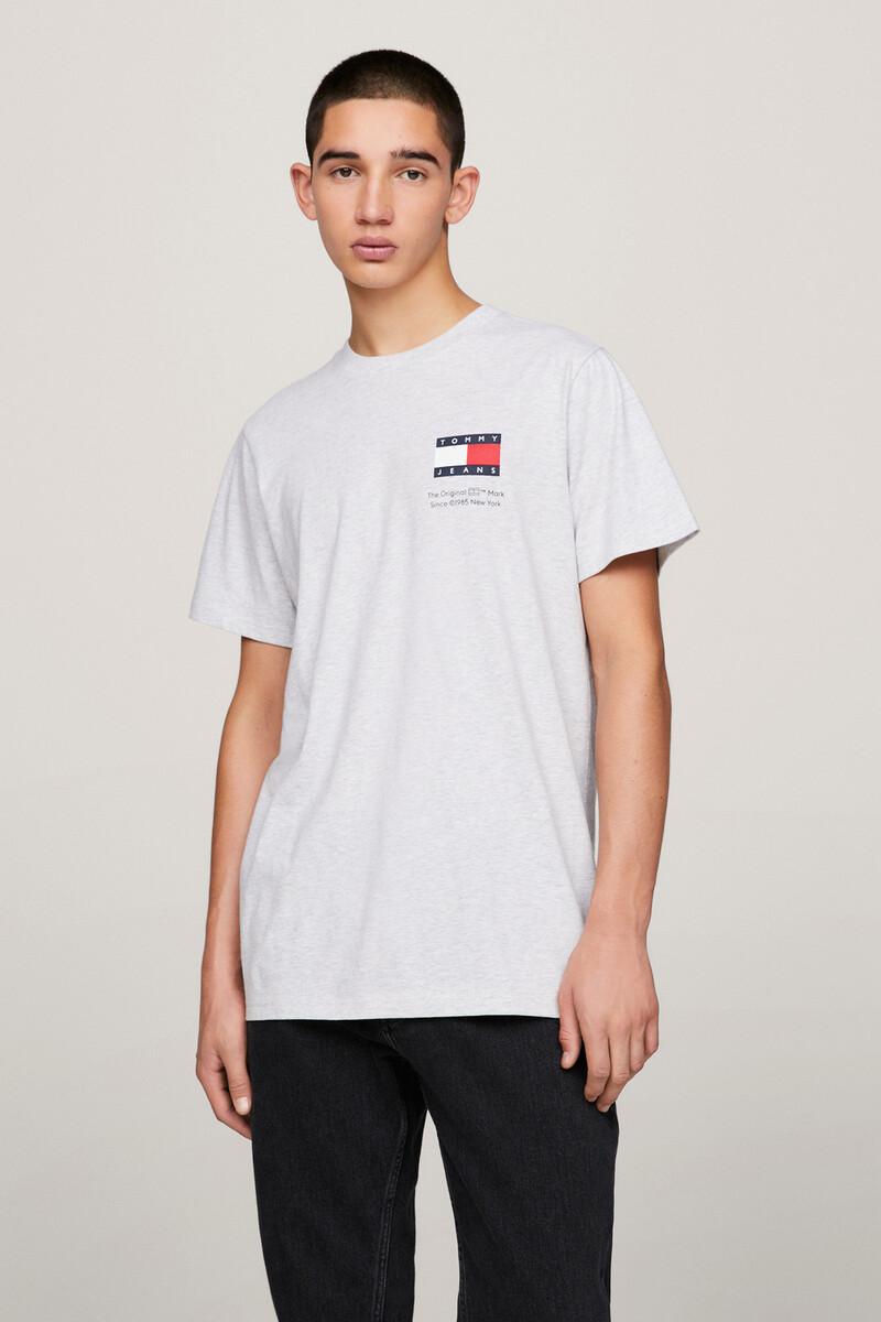 women'secret Camiseta de hombre Tommy Jeans