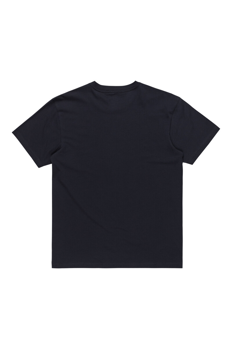 Women'secret Camiseta De Manga Corta