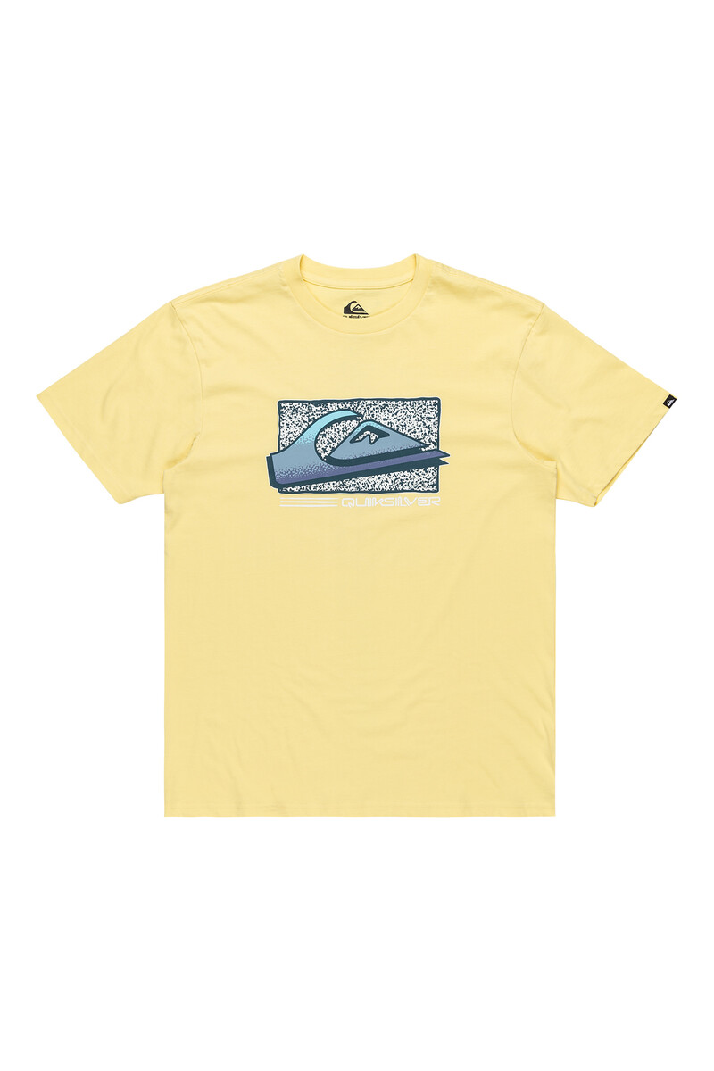 Women'secret Camiseta De Manga Corta