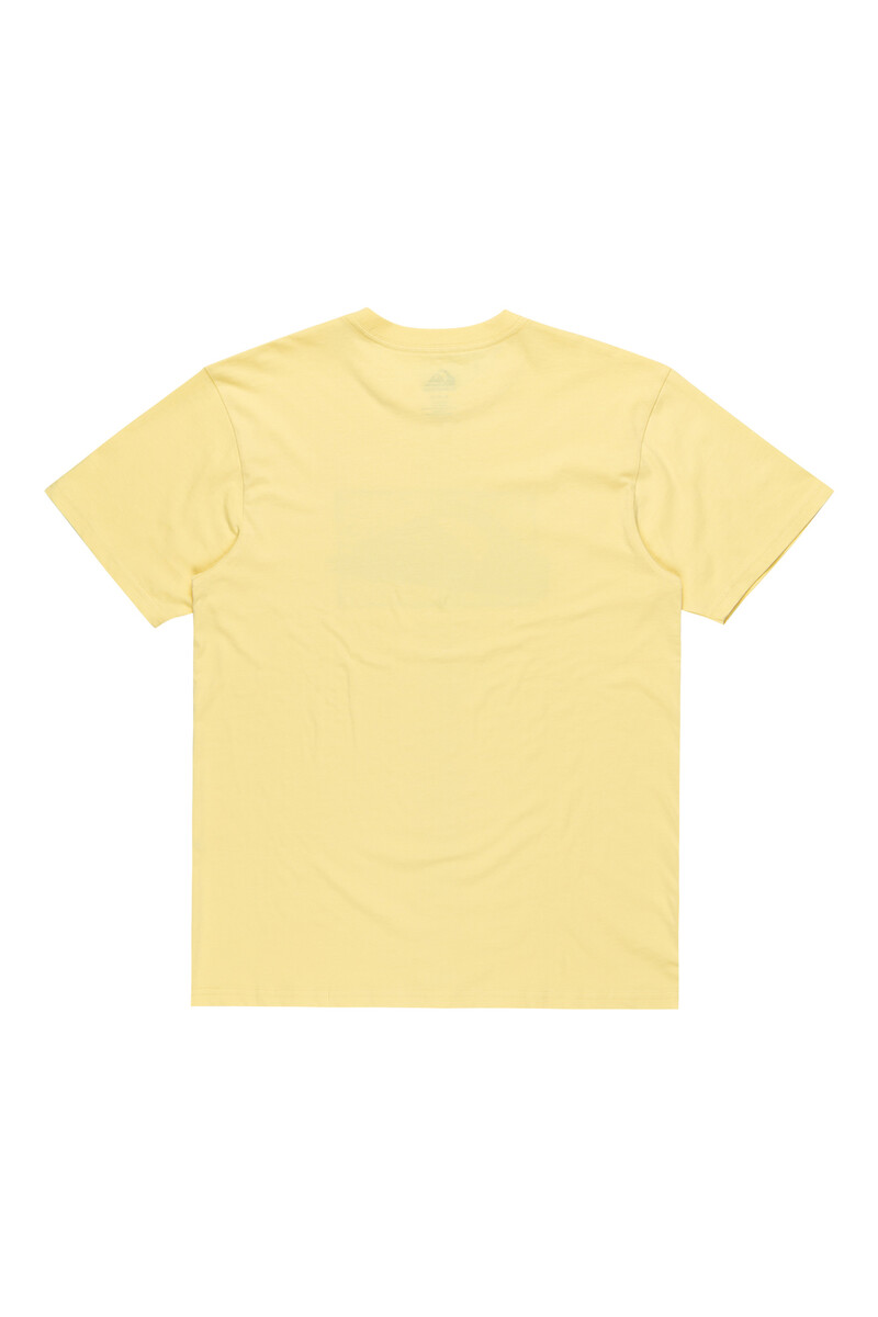 Women'secret Camiseta De Manga Corta